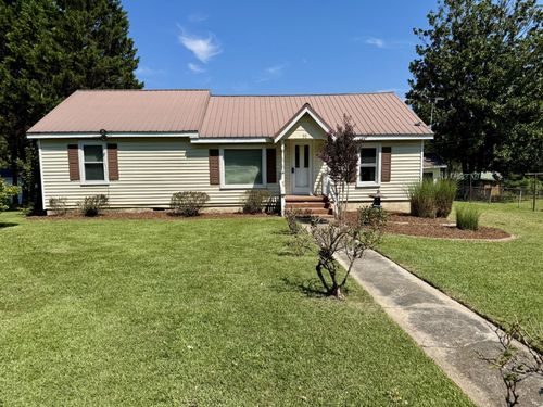 51 Circle Dr, Rossville, GA, 30741-4109 | Card Image