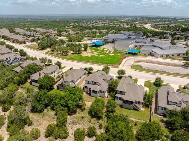 22020 Verbena Pkwy, House other with 5 bedrooms, 4 bathrooms and 3 parking in Spicewood TX | Image 31