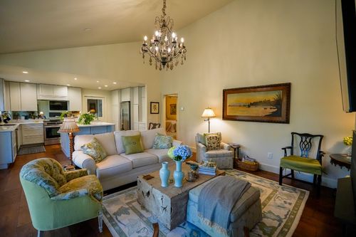 354 Moonlight Ln, Highlands, NC, 28741 | Card Image