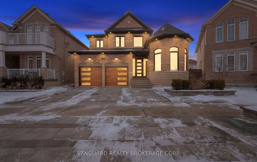 1130 Little Crescent, Milton, ON, L9T6T2 | Card Image