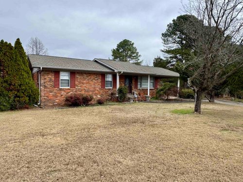 222 Clearview St Sw, Decatur, AL, 35601-6406 | Card Image