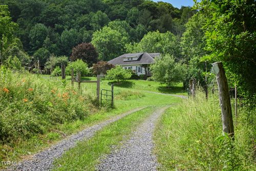 120 Teaberry Rd, Roan Mountain, TN, 37687-5202 | Card Image