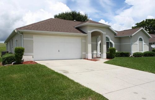 5567 Nw 18th St, OCALA, FL, 34482-3235 | Card Image