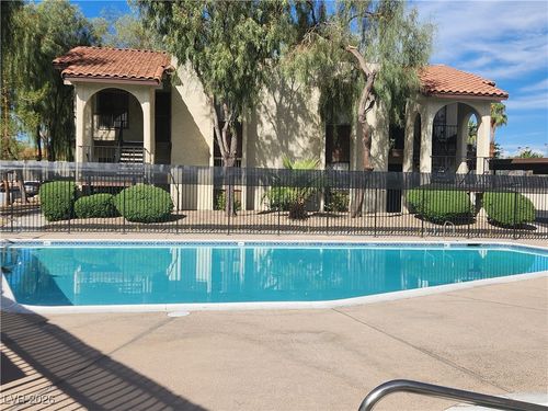 unit-d-4440 Rich Dr, Las Vegas, NV, 89102-7368 | Card Image