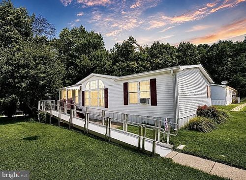 1830 Emily Dr, EDGEWOOD, MD, 21040-1235 | Card Image