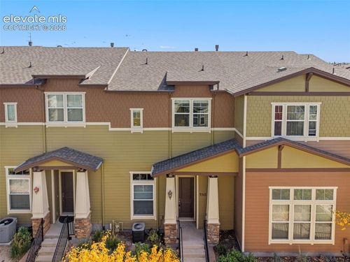 3312 Ironton Creek Point, Colorado Springs, CO, 80908 | Card Image