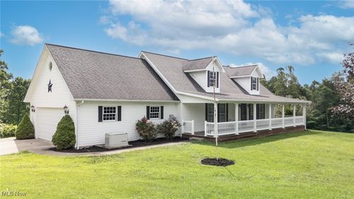 34920 Township Road 570, New Matamoras, OH, 45767-9334 | Card Image