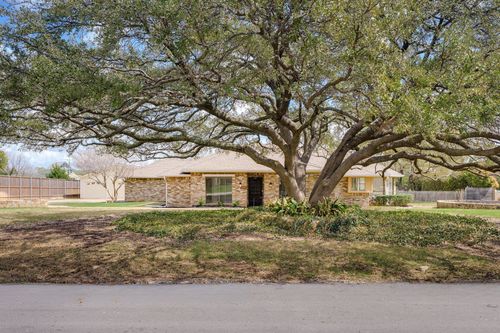 6408 Hilltop Trl, Sachse, TX, 75048-2842 | Card Image