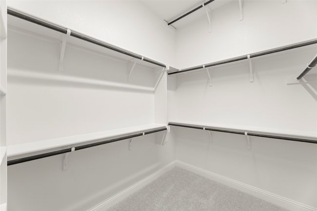 20. 3622 Finnian - Closet | Image 19