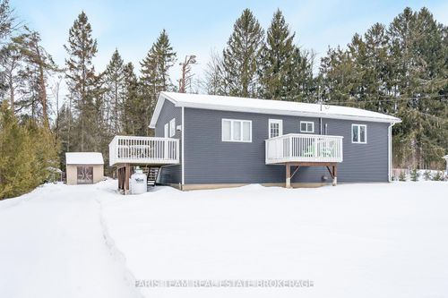 3554 John St, Ramara, ON, L0K1B0 | Card Image