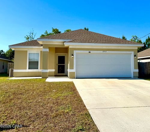 2902 Cocoa Ct, Panama City, FL, 32405-7318 | Card Image
