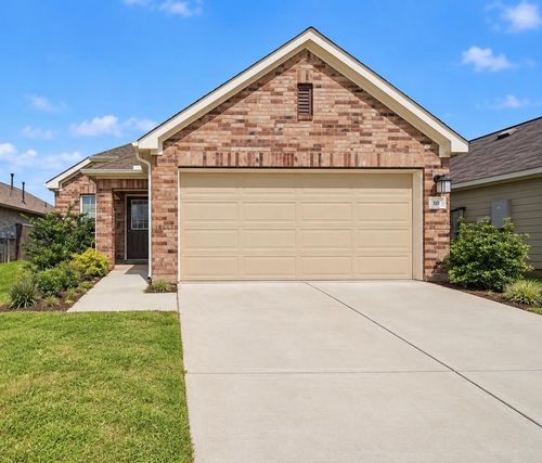 310 Harbor Bend Ct, Willis, TX, 77378-4417 | Card Image