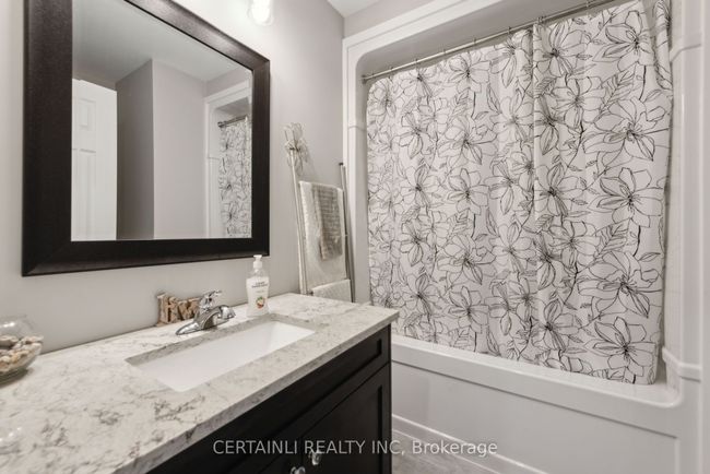8924 Morris St, House other with 3 bedrooms, 3 bathrooms and 6 parking in Iona Station ON | Image 27