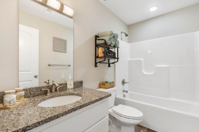 North Vinyards Terrace, 2 (5) | Image 14