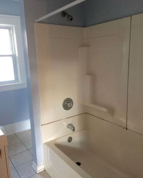 1062 Clinton Ave S, Rochester, NY, 14620-2055 | Card Image