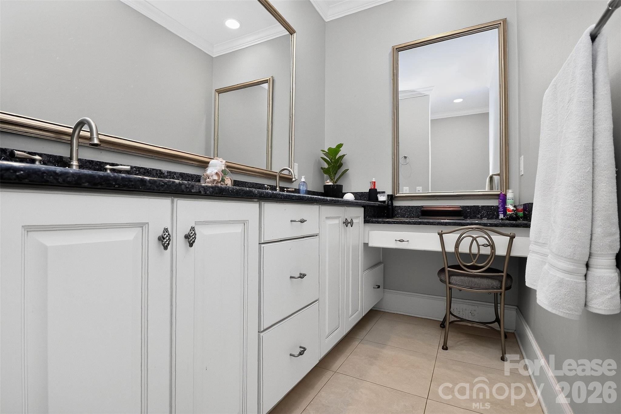 Residential Lease in Waxhaw