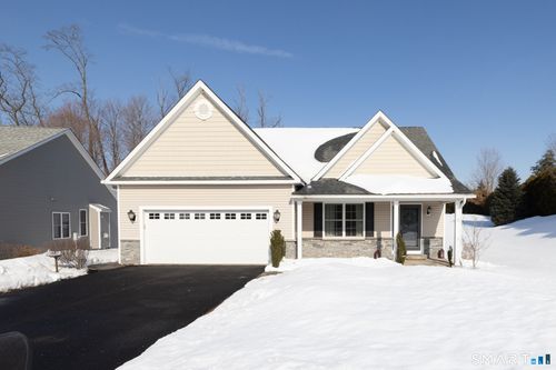2-2 Deming Farm Dr, Newington, CT, 06111-4646 | Card Image