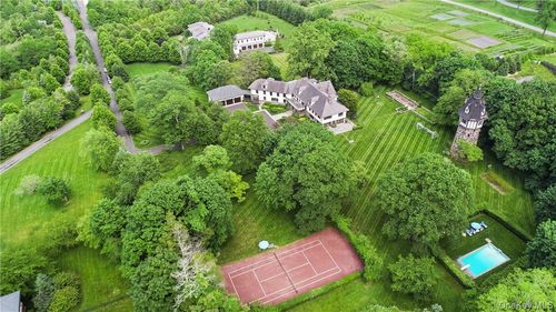 15 Sarosca Farm Ln, Purchase, NY, 10577-1600 | Card Image