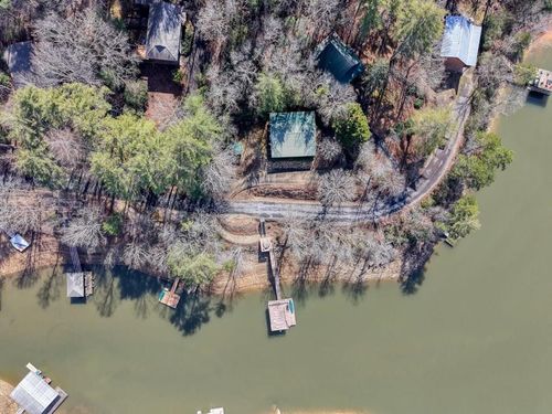 333 Reece Creek Rd W, Blairsville, GA, 30512-2598 | Card Image