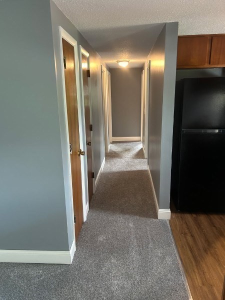 Residential Lease in West Brookfield 4