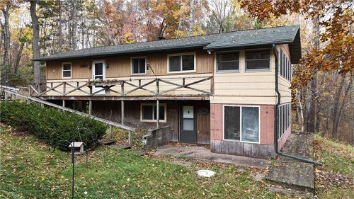 1926 Deer Trl, Spooner, WI, 54801-8940 | Card Image