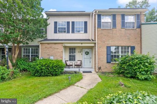 32 Buttonwood Rd, VOORHEES, NJ, 08043-2002 | Card Image