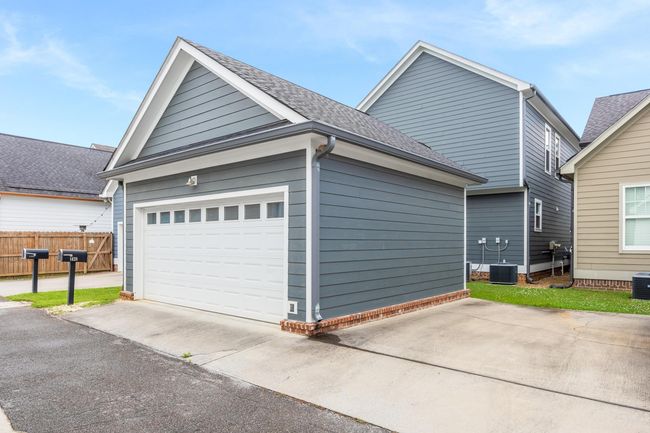 1428 Park Ave, House other with 3 bedrooms, 3 bathrooms and null parking in Chattanooga TN | Image 18