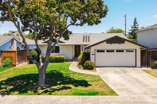 1665 Betty Ct, Santa Clara, CA, 95051-2910 | Card Image