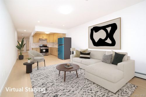 2-3955 57th St, Woodside, NY, 11377-3349 | Card Image