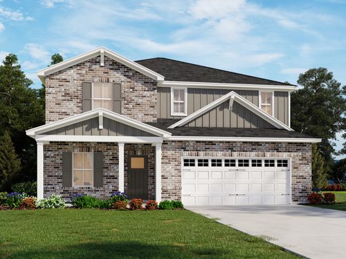 279 Astoria Dr, Hendersonville, TN, 37075-3376 | Card Image
