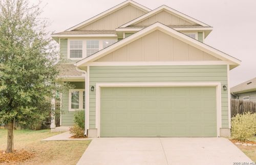 2851 Brand Iron Dr, San Marcos, TX, 78666-4171 | Card Image