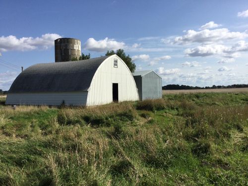 2029 210th Ave, Canby, MN, 56220-2014 | Card Image