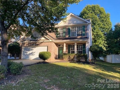 137 Autry Ave, Mooresville, NC, 28117-9135 | Card Image