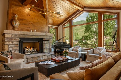 185 Forest Rd, Vail, CO, 81657-5012 | Card Image