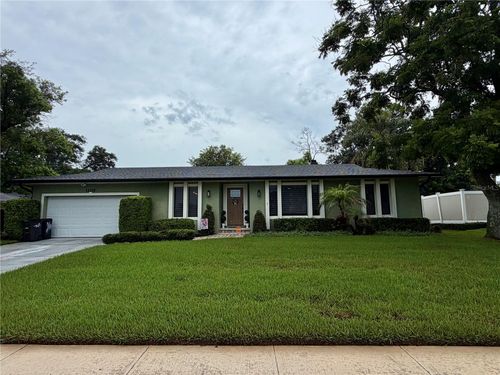 1105 Doris St, ALTAMONTE SPRINGS, FL, 32714-7220 | Card Image