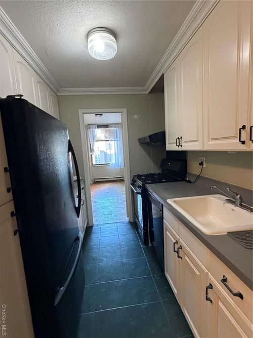 13h-1623 3rd Ave, New York, NY, 10128-3640 | Card Image