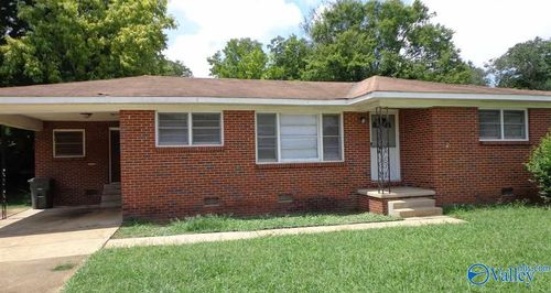 3205 Meridian St N, Huntsville, AL, 35811-1540 | Card Image