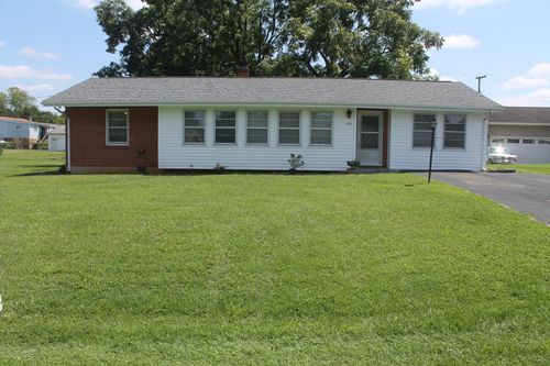459 Elden Ave, Roanoke, VA, 24019-4717 | Card Image