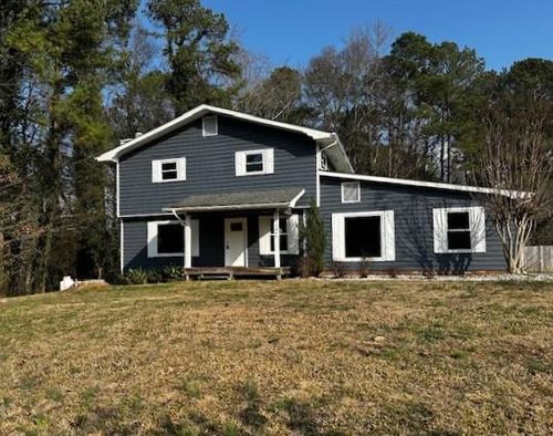 1923 Valley Brook Dr, Dalton, GA, 30720-5914 | Card Image