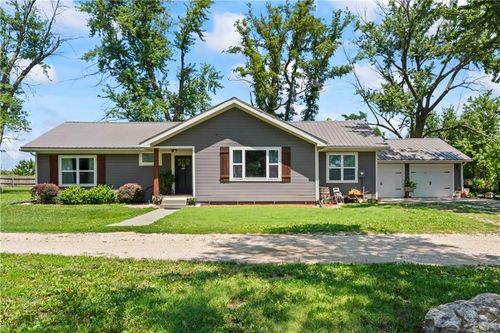 28505 S State Route D, Cleveland, MO, 64734-9159 | Card Image
