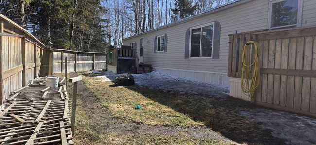 4854 Centre Street, House other with 3 bedrooms, 2 bathrooms and 6 parking in New Sarepta AB | Image 10