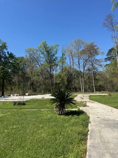 20263 Hollie Ln, Ponchatoula, LA, 70454-5215 | Card Image