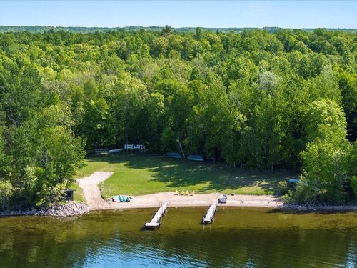 52001 Edgewater Rd, Spring Lake, MN, 56680-2047 | Card Image