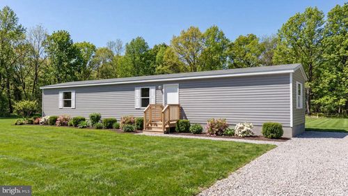 15398 Knights Court, GORDONSVILLE, VA, 22942 | Card Image