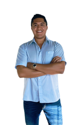 Leonardo Noriega