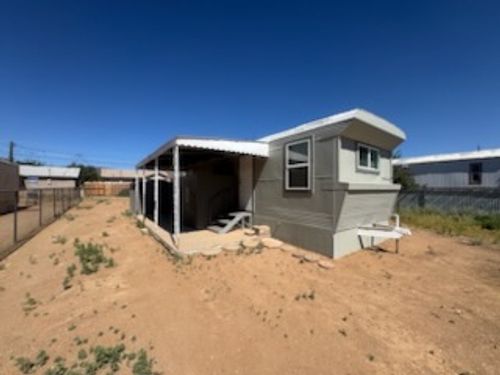 4787 N Leland Ln, Kingman, AZ, 86409-1135 | Card Image