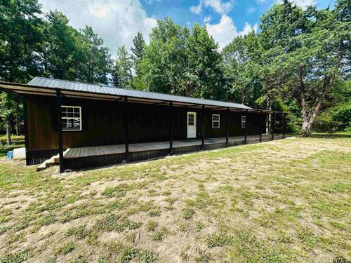 169 County Road 4400, Winnsboro, TX, 75494-8699 | Card Image