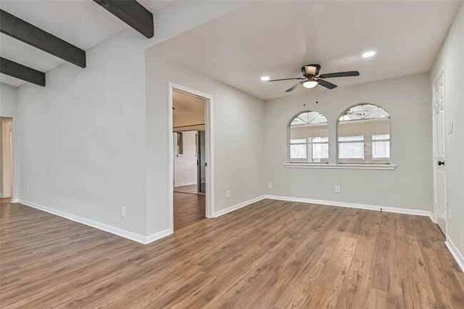 18330 Cape Bahamas Ln, House other with 4 bedrooms, 3 bathrooms and 2 parking in Houston TX | Image 12