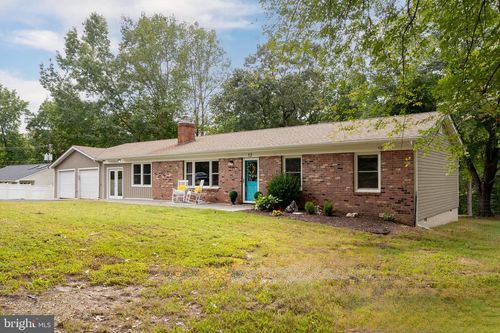 12 Chestnut Ln, STAFFORD, VA, 22556-1246 | Card Image