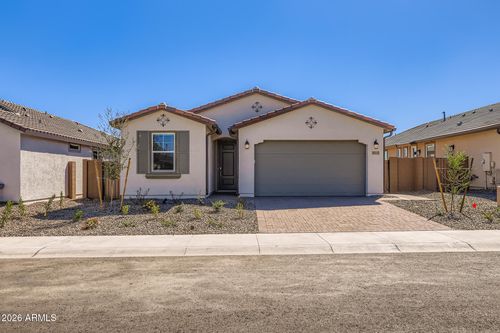 19255 W Marissa Dr, Litchfield Park, AZ, 85340 | Card Image